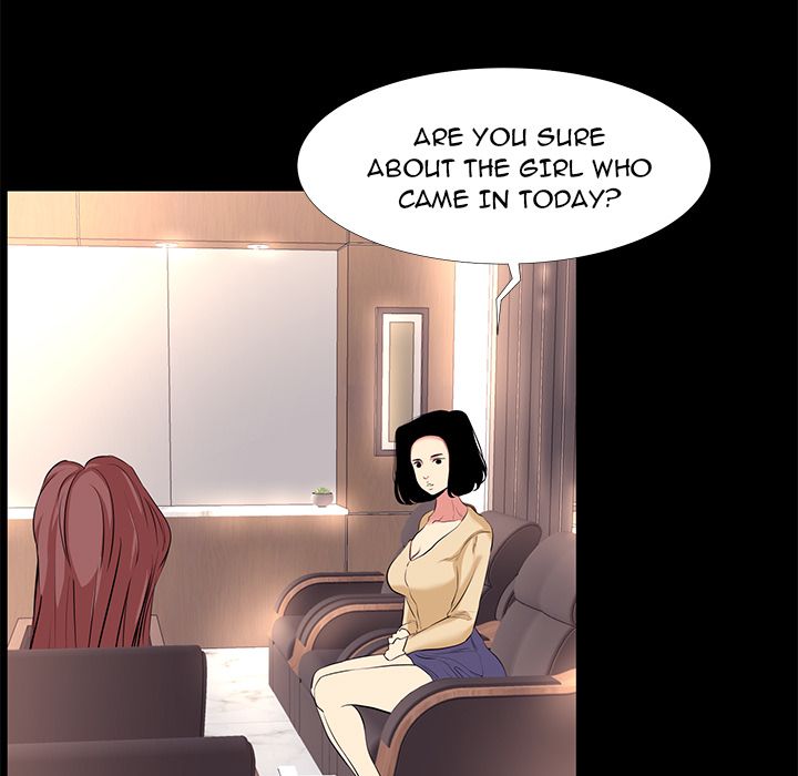 Girls Only Chapter 16 image 88