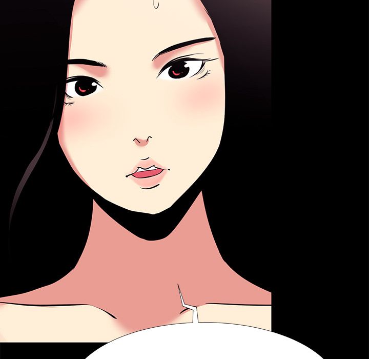 Girls Only Chapter 16 image 8