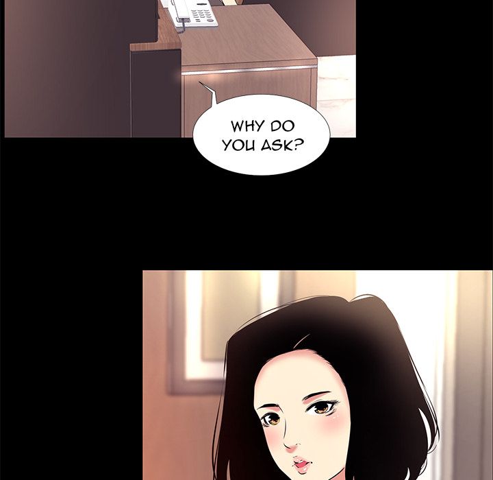 Girls Only Chapter 16 image 89
