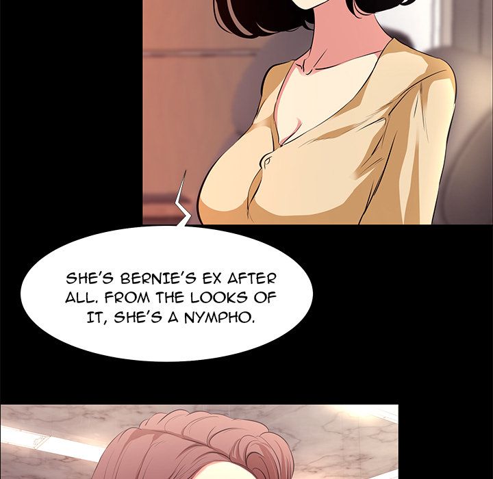 Girls Only Chapter 16 image 90