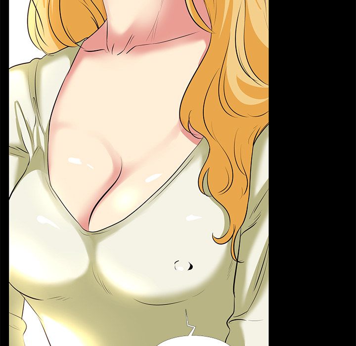 Girls Only Chapter 16 image 94