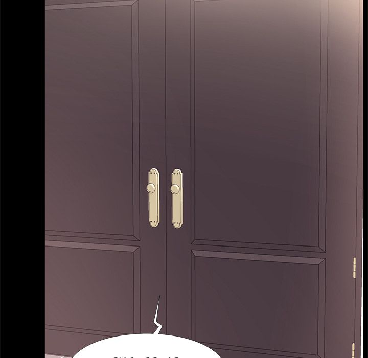 Girls Only Chapter 16 image 98