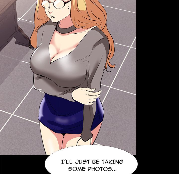 Girls Only Chapter 17 image 10