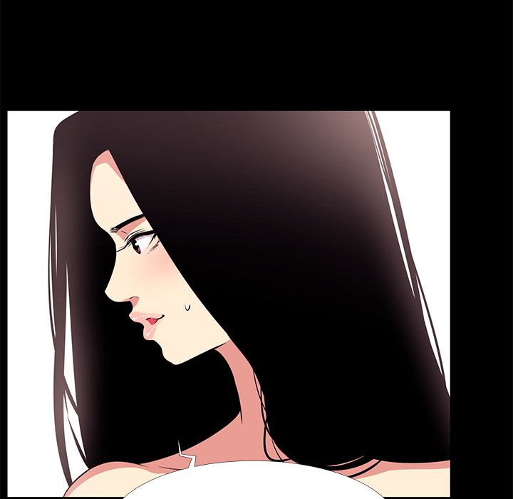 Girls Only Chapter 17 image 16