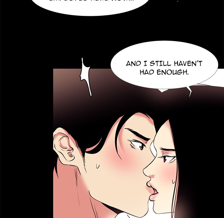Girls Only Chapter 17 image 24