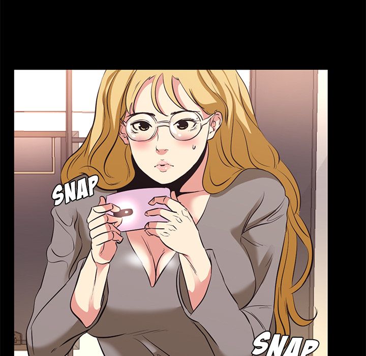 Girls Only Chapter 17 image 44