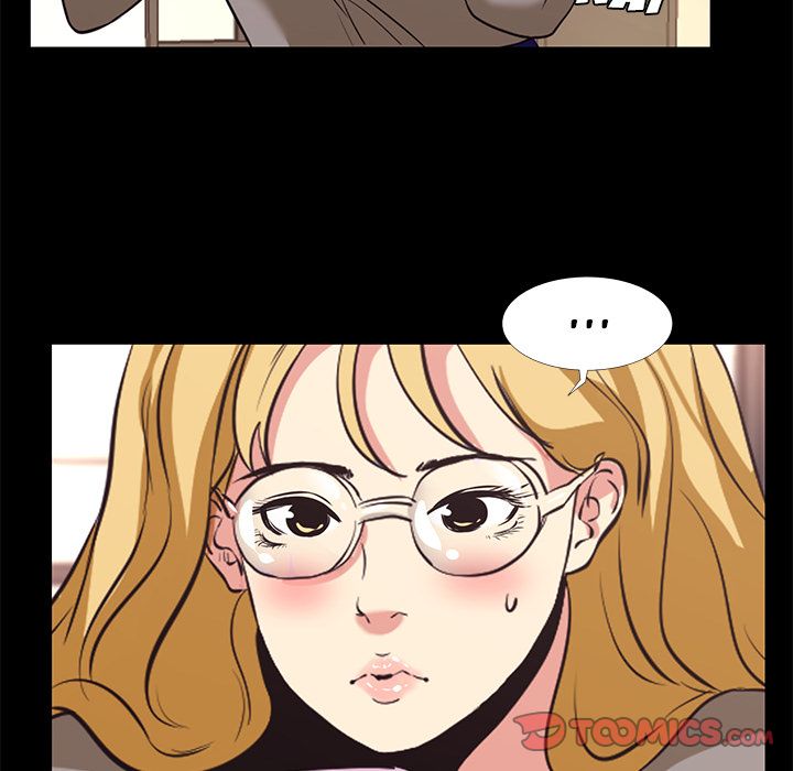 Girls Only Chapter 17 image 45