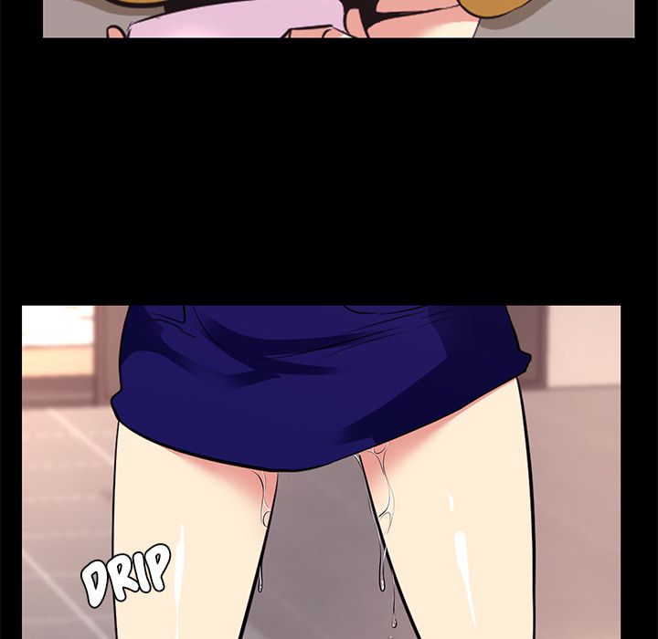 Girls Only Chapter 17 image 46