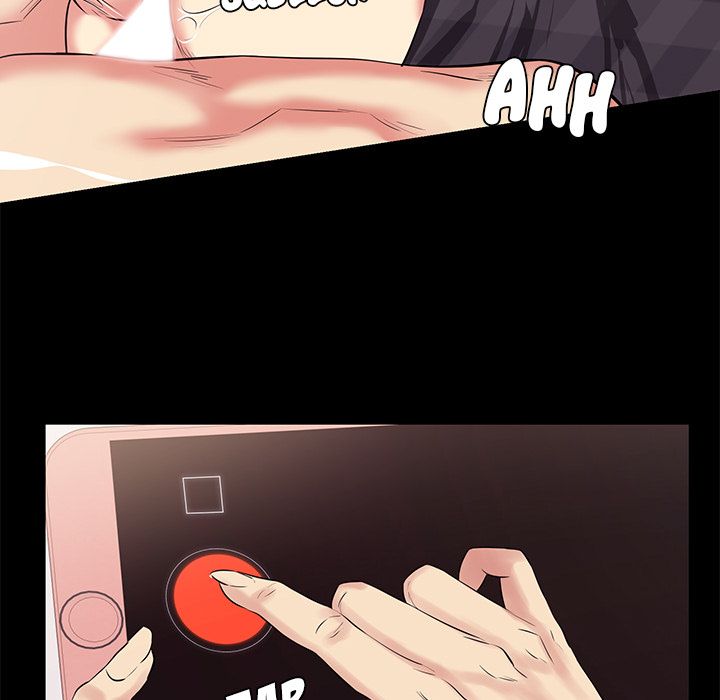 Girls Only Chapter 17 image 54