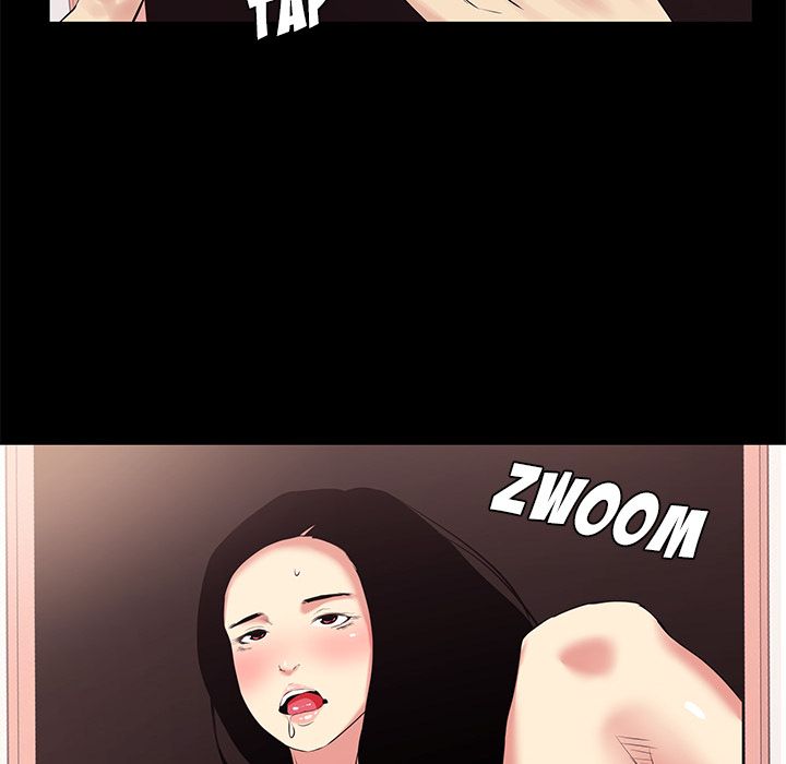 Girls Only Chapter 17 image 55