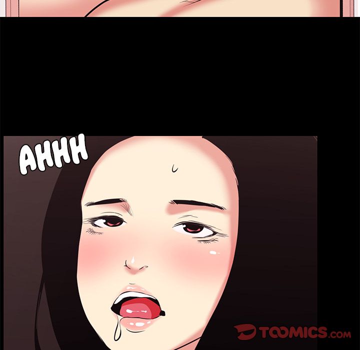 Girls Only Chapter 17 image 57