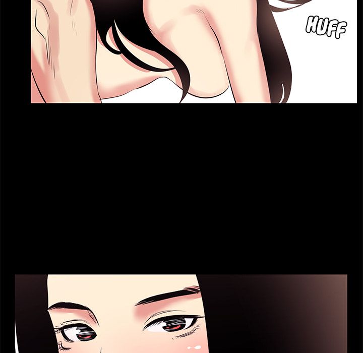 Girls Only Chapter 17 image 59