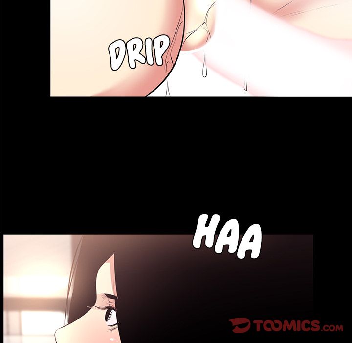 Girls Only Chapter 17 image 61