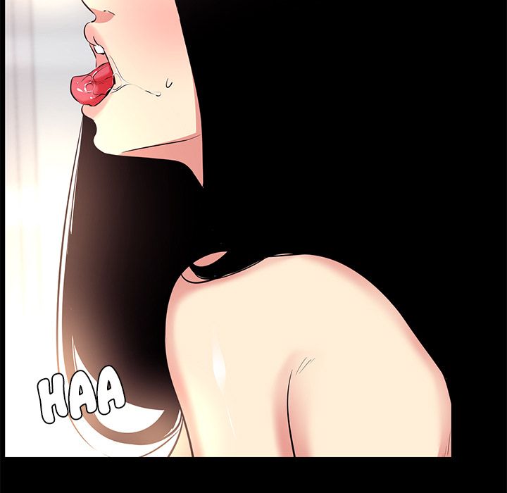 Girls Only Chapter 17 image 62