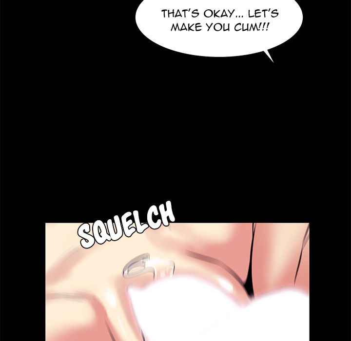 Girls Only Chapter 17 image 67