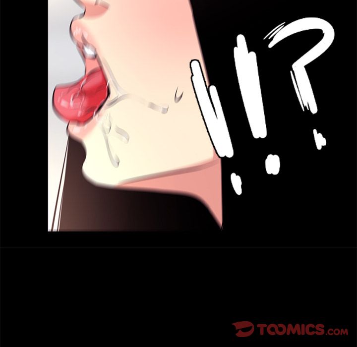 Girls Only Chapter 17 image 69