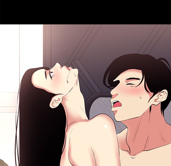 Girls Only Chapter 17 image 70