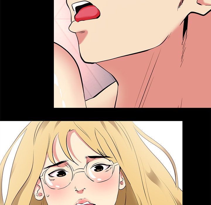 Girls Only Chapter 17 image 74