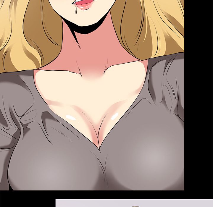 Girls Only Chapter 17 image 75