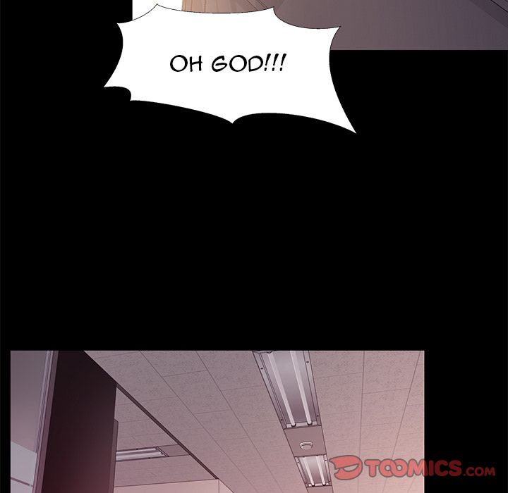 Girls Only Chapter 17 image 77