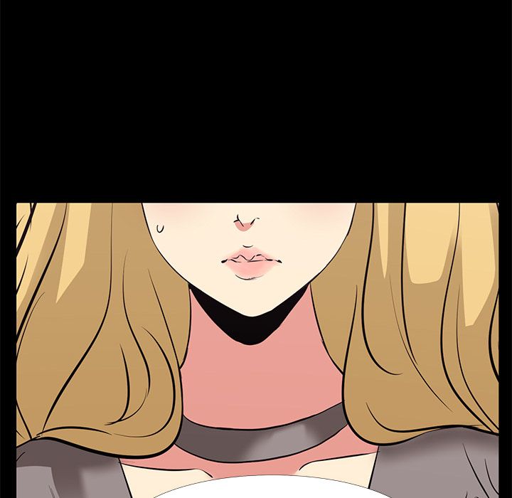 Girls Only Chapter 17 image 7