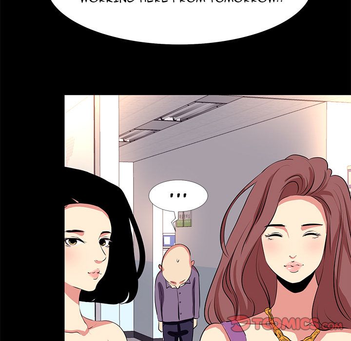 Girls Only Chapter 17 image 81