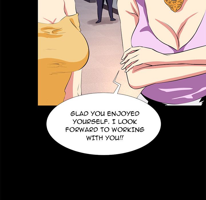 Girls Only Chapter 17 image 82