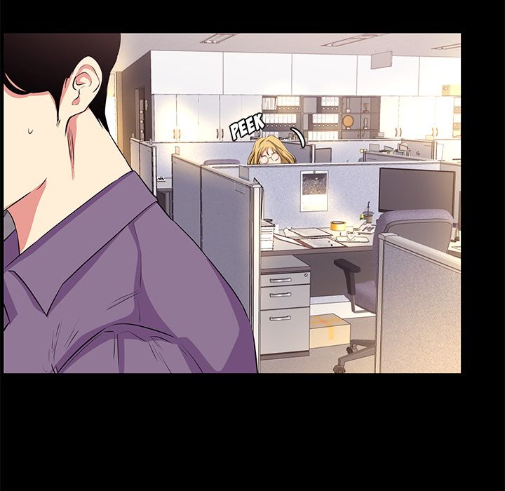 Girls Only Chapter 17 image 84