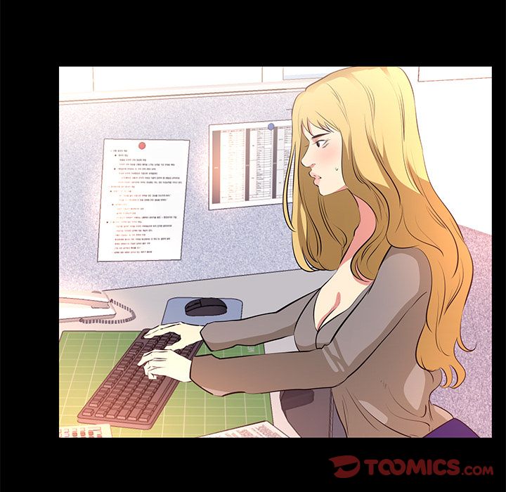 Girls Only Chapter 17 image 85