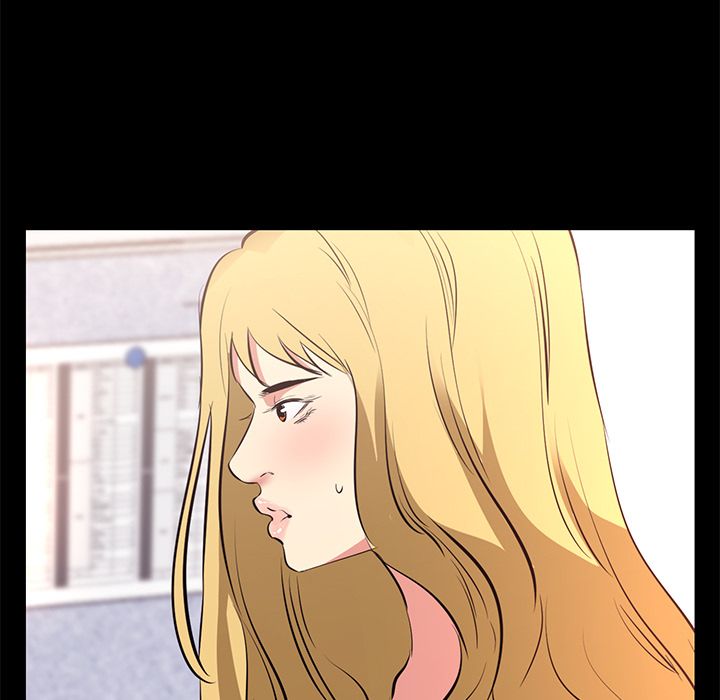 Girls Only Chapter 17 image 88