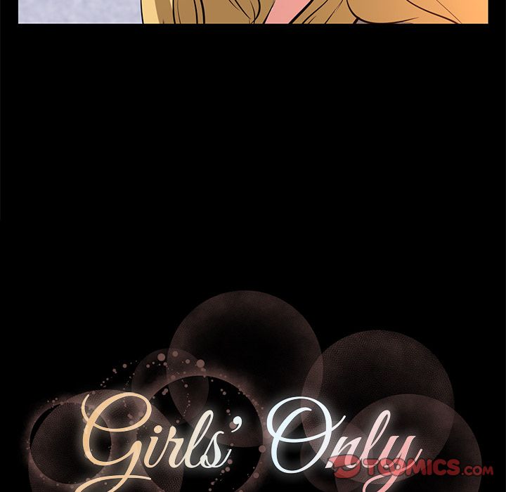 Girls Only Chapter 17 image 89