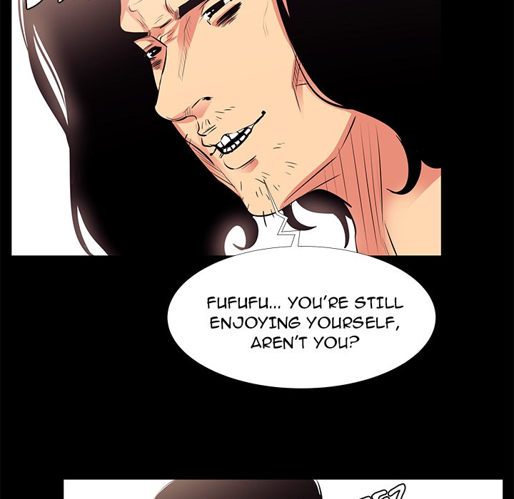 Girls Only Chapter 18 image 15