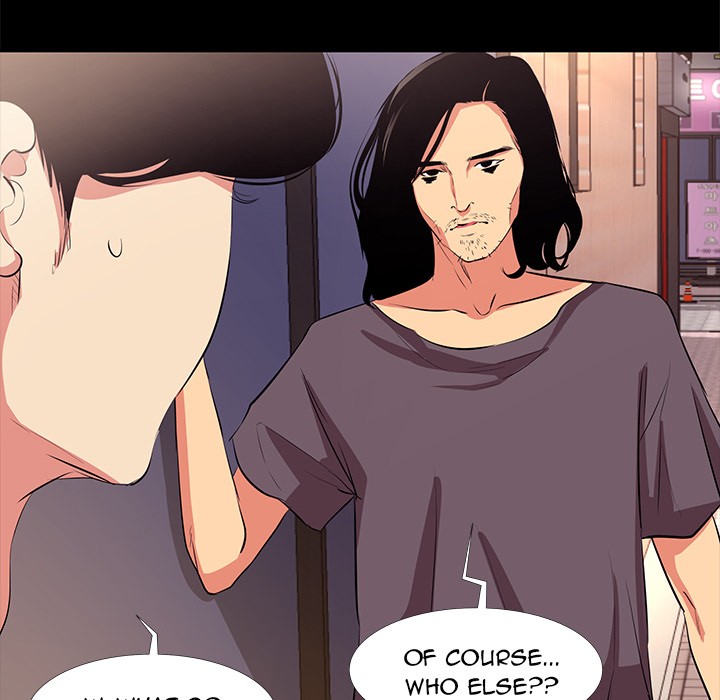 Girls Only Chapter 18 image 17