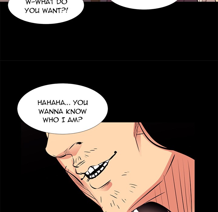 Girls Only Chapter 18 image 18
