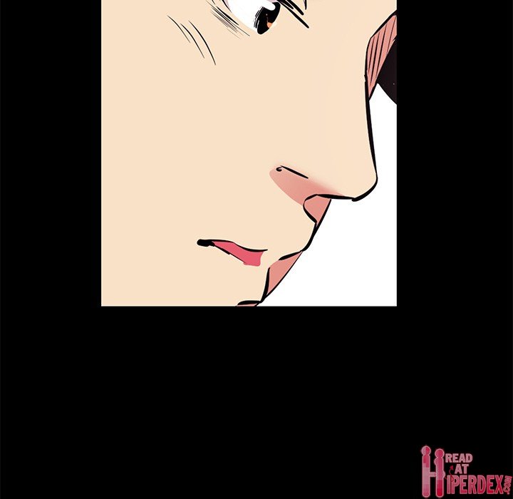 Girls Only Chapter 18 image 20