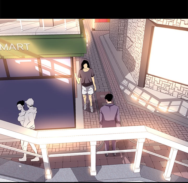 Girls Only Chapter 18 image 21