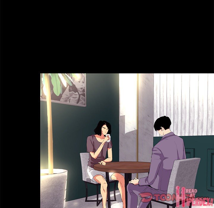 Girls Only Chapter 18 image 25