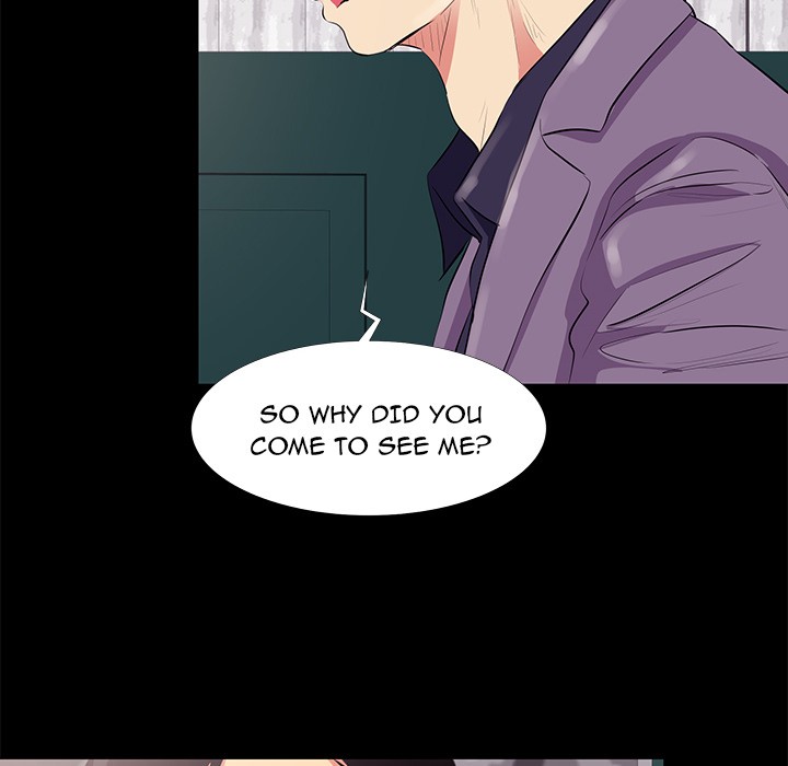 Girls Only Chapter 18 image 27