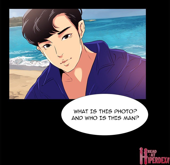 Girls Only Chapter 18 image 30