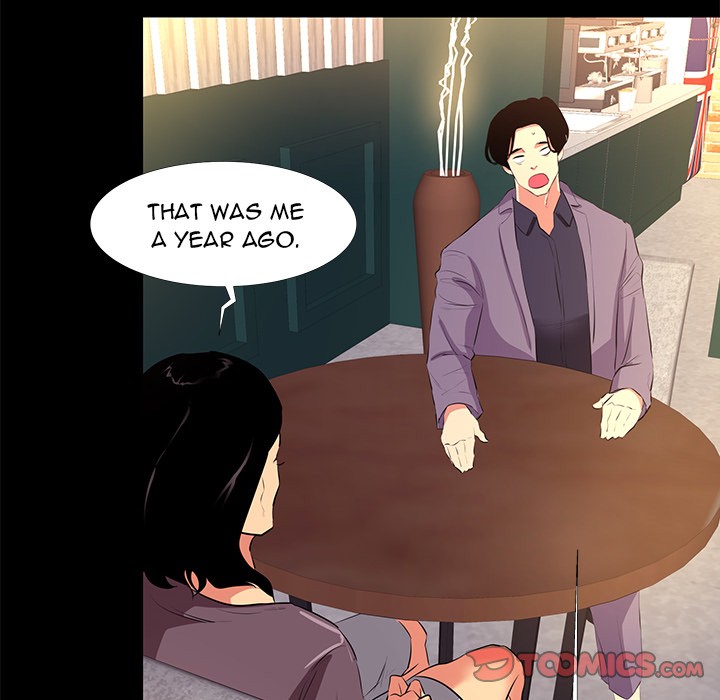 Girls Only Chapter 18 image 31