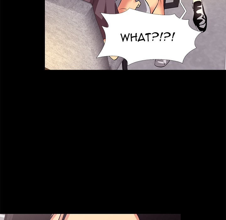 Girls Only Chapter 18 image 32
