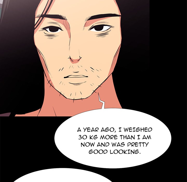 Girls Only Chapter 18 image 33