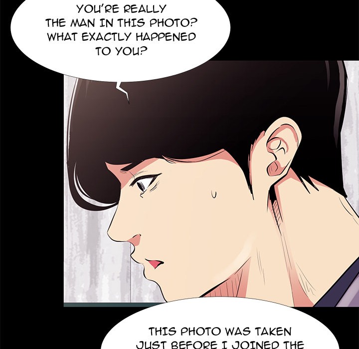 Girls Only Chapter 18 image 34
