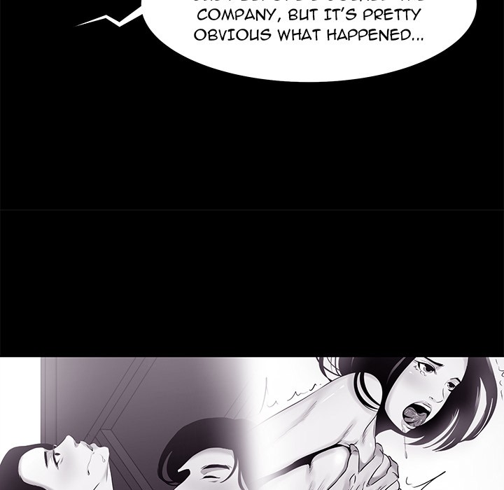 Girls Only Chapter 18 image 35
