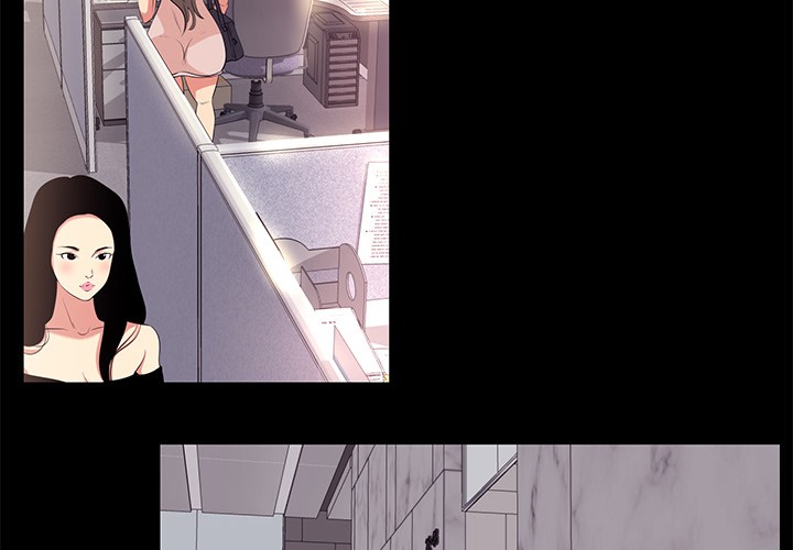 Girls Only Chapter 18 image 3