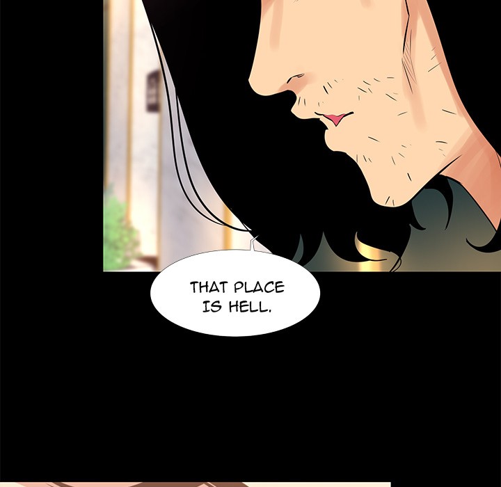 Girls Only Chapter 18 image 39