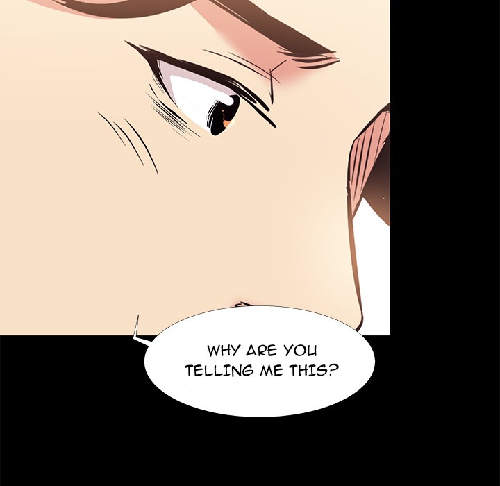 Girls Only Chapter 18 image 40