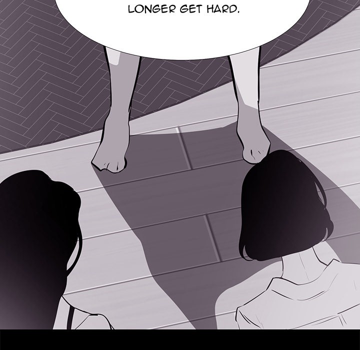 Girls Only Chapter 18 image 45