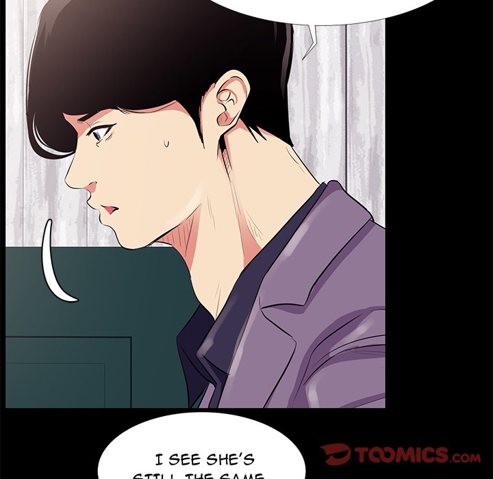 Girls Only Chapter 18 image 49