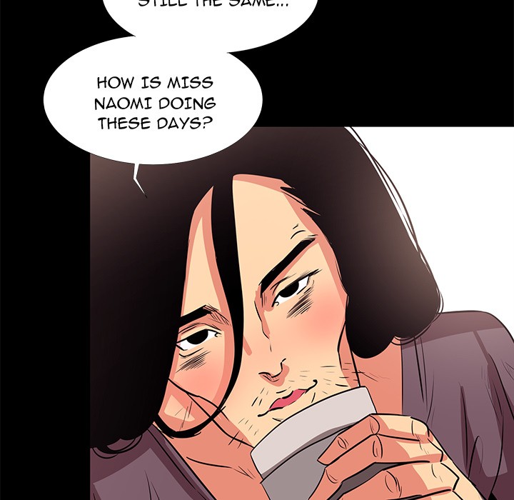 Girls Only Chapter 18 image 50